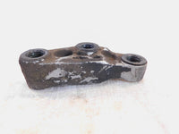 1986-2006 Kawasaki Concours 1000 ZG1000 Rear Suspension Shock Pivot Linkage Link - C3 Cycle
