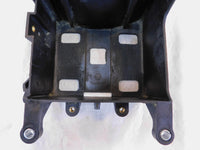 14-22 Harley Davidson Road King Street & Electra Glide Battery Holder Box Tray - C3 Cycle
