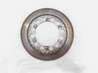 1992-2005 Yamaha V-Max 1200 VMX12 Rear Wheel Disc Brake Rotor 3JP-2582U-00-00 - C3 Cycle