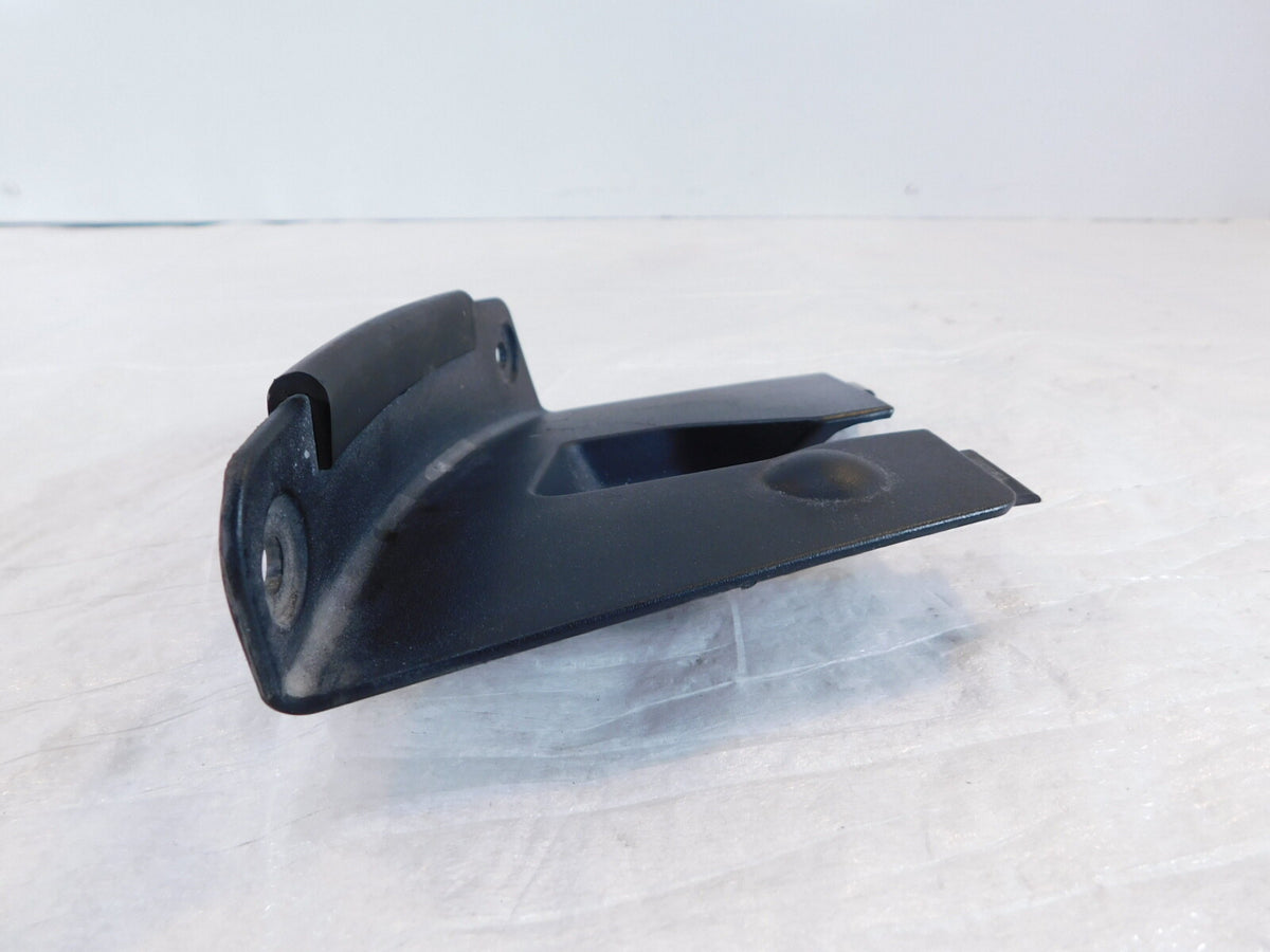 2008-2017 Victory Vision Front Fairing Cowling Cowl Plastic Right Panel 5437013 - C3 Cycle