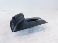 2008-2017 Victory Vision Front Fairing Cowling Cowl Plastic Right Panel 5437013 - C3 Cycle