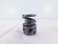 87-99 Kawasaki VN15SE Vulcan 88 1500 1500L Front Drive Bevel Drive Gear & Spring