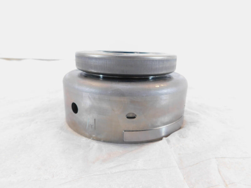 1999-2010 Suzuki GZ250 GZ 250 Alternator Generator Magneto Stator Rotor Flywheel