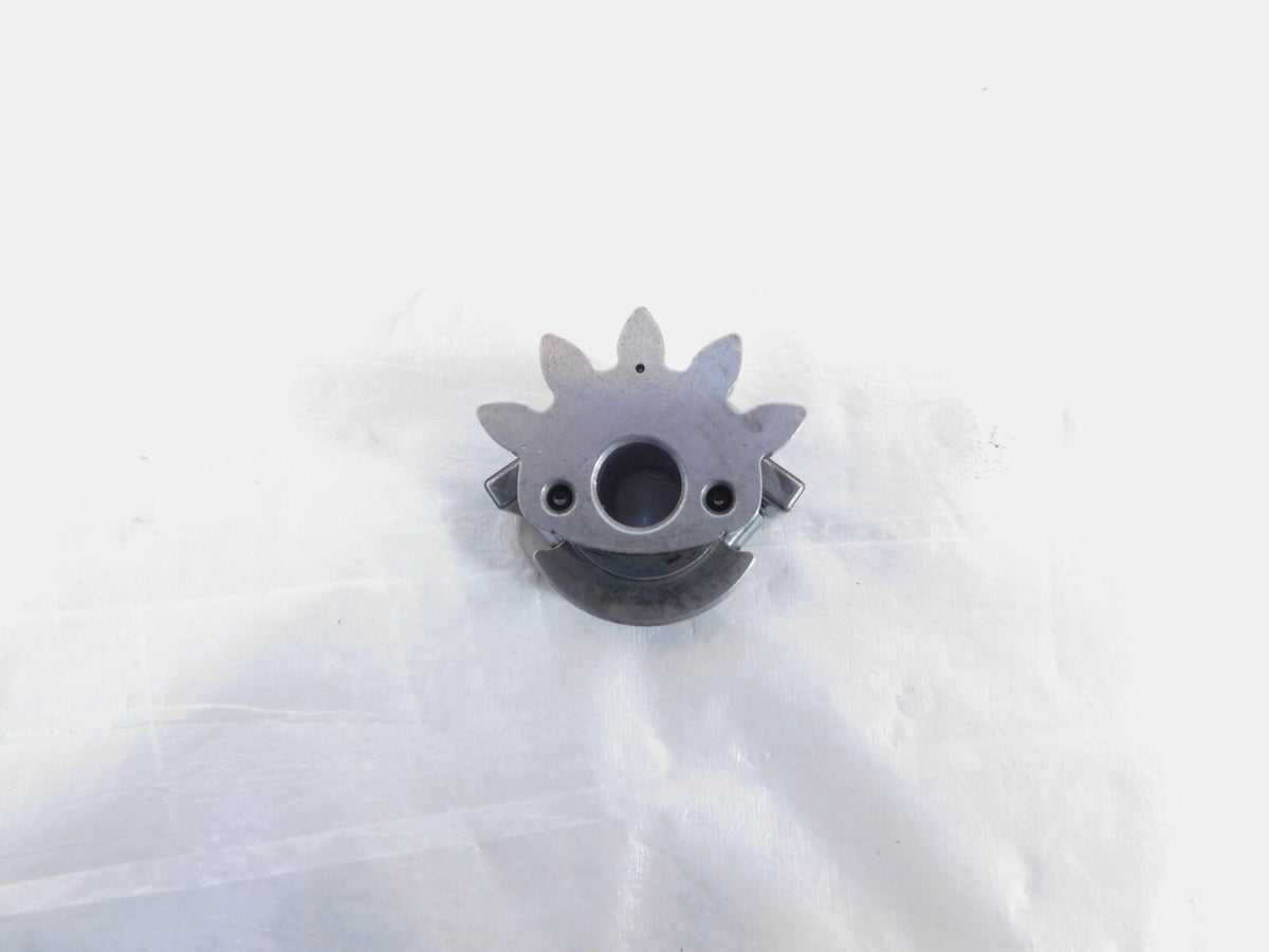Aprilia Shiver 750 Dorsoduro Transmission Gear Shift Shifter Drum Cam Plate - C3 Cycle