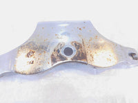 Indian Gilroy Scout & Spirit Top Engine Motor & Ignition Coil Mount Bracket - C3 Cycle