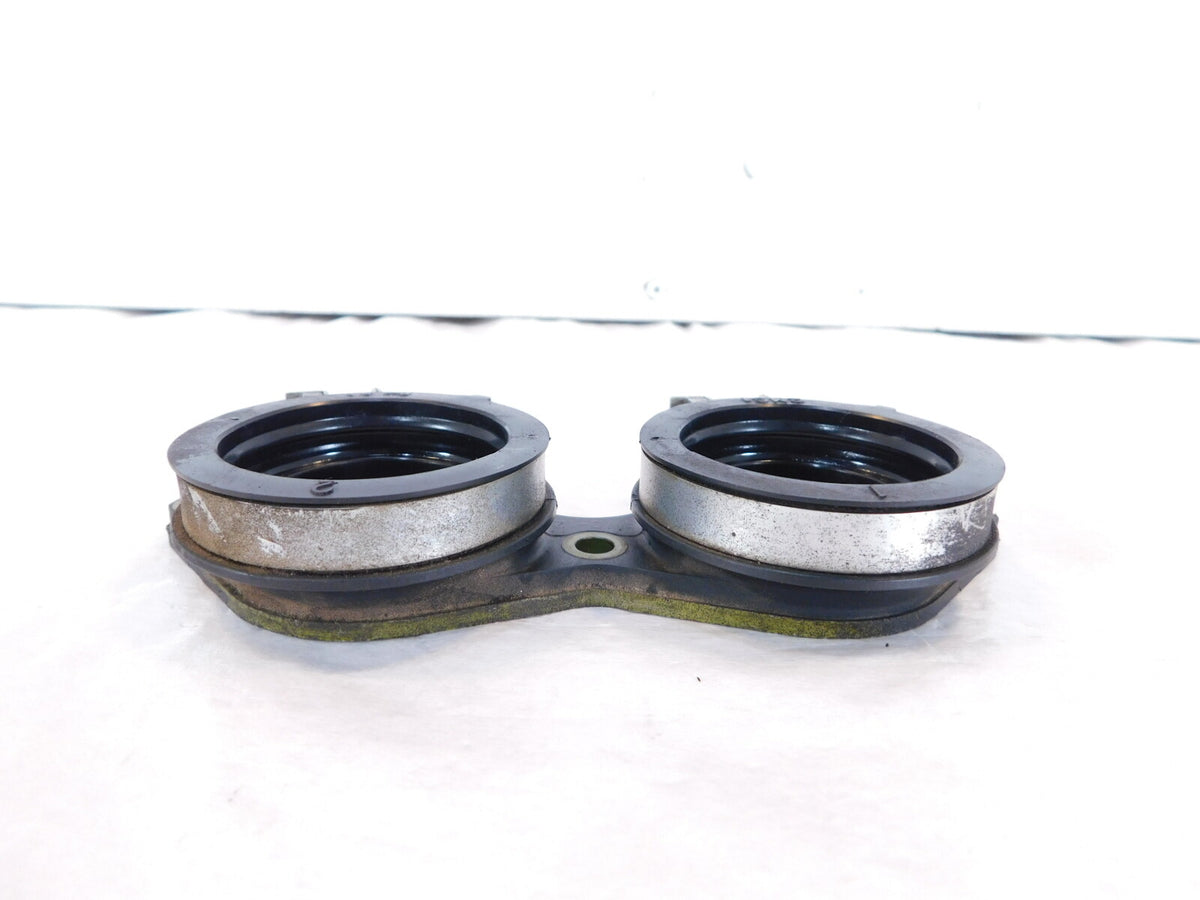 2015-2023 Yamaha YZFR3 YZF R3 MT03 OEM Throttle Body Intake Manifold Boot Clamps - C3 Cycle