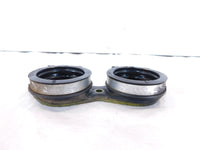 2015-2023 Yamaha YZFR3 YZF R3 MT03 OEM Throttle Body Intake Manifold Boot Clamps - C3 Cycle