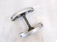 Victory V92 Standard Deluxe & Classic Cruiser Front Fork Triple Tree Brackets