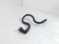 2017-2023 Kawasaki Ninja 650 ABS EX650 Z650 Gas Petrol Fuel Pump Hose Pipe Line