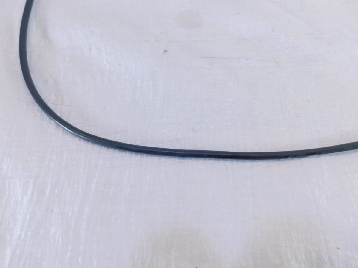 1992-1997 BMW K1100LT K1100 LT Accelerator Bowden Cable Line - 32732311065 - C3 Cycle