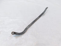 88-99 Yamaha Virago 750 1100 XV750 XV1100 Rear Wheel Brake Pedal Linkage Arm Rod - C3 Cycle