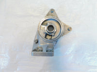 2004-2005 Kawasaki Ninja ZX-10R ZX1000 Engine Motor Oil Filter Mount Bracket - C3 Cycle