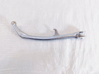 1996-2016 Honda Rebel 250 CMX250 CMX250C Chrome Side Kick Stand Kickstand Prop - C3 Cycle
