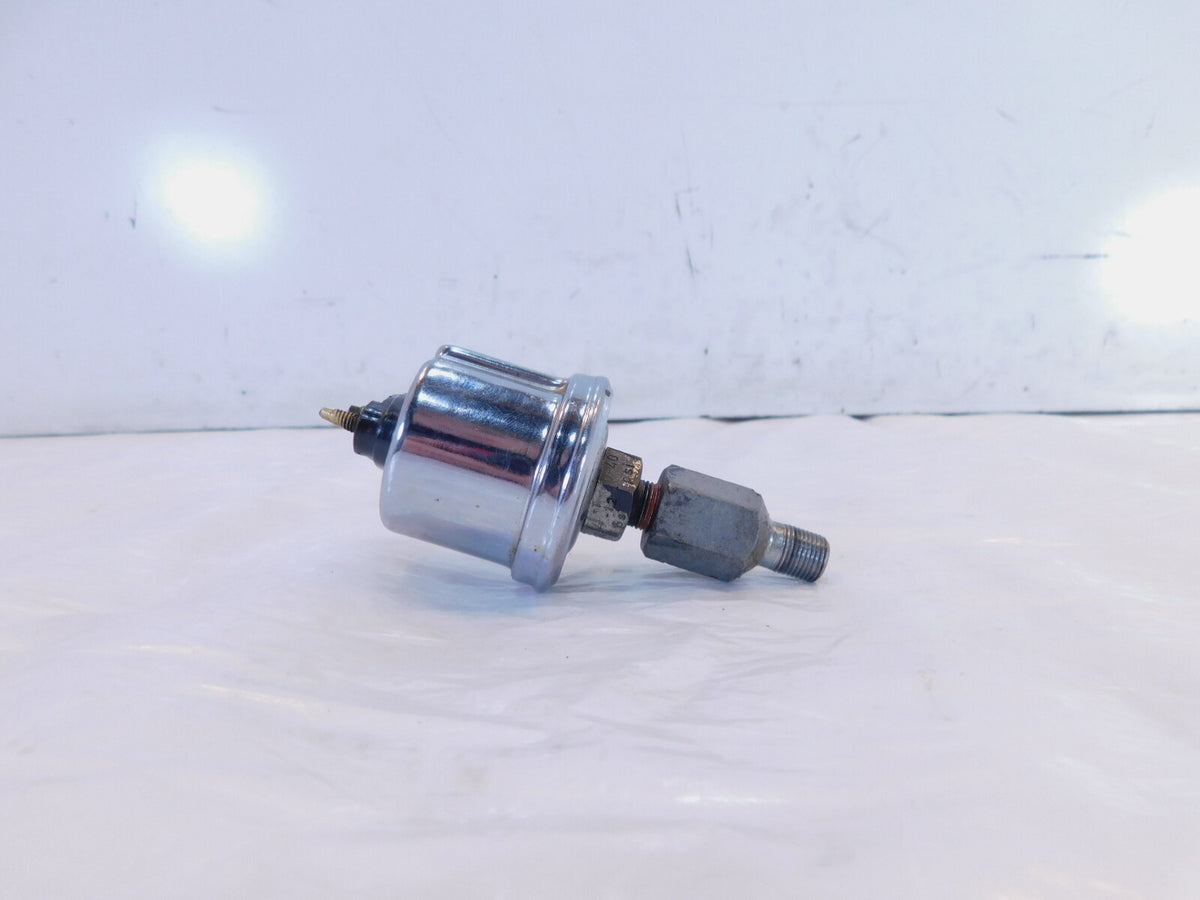980b65bb-447d-4457-ae88-55fa0685a68d