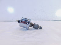 980b65bb-447d-4457-ae88-55fa0685a68d
