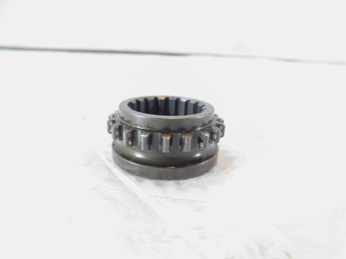 88-07 Honda VT600 VT600C Shadow 600 VLX Deluxe Cam Chain Drive Sprocket Gear 20T