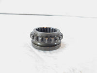 88-07 Honda VT600 VT600C Shadow 600 VLX Deluxe Cam Chain Drive Sprocket Gear 20T
