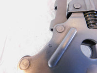 1994-1995 Honda CB1000 CB 1000 Engine Motor Cam Chain Tensioner Slipper & Guides - C3 Cycle