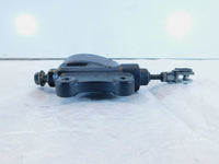 20-22 Indian Challenger Limited Dark Horse Rear Wheel Master Cylinder Reservoir - C3 Cycle