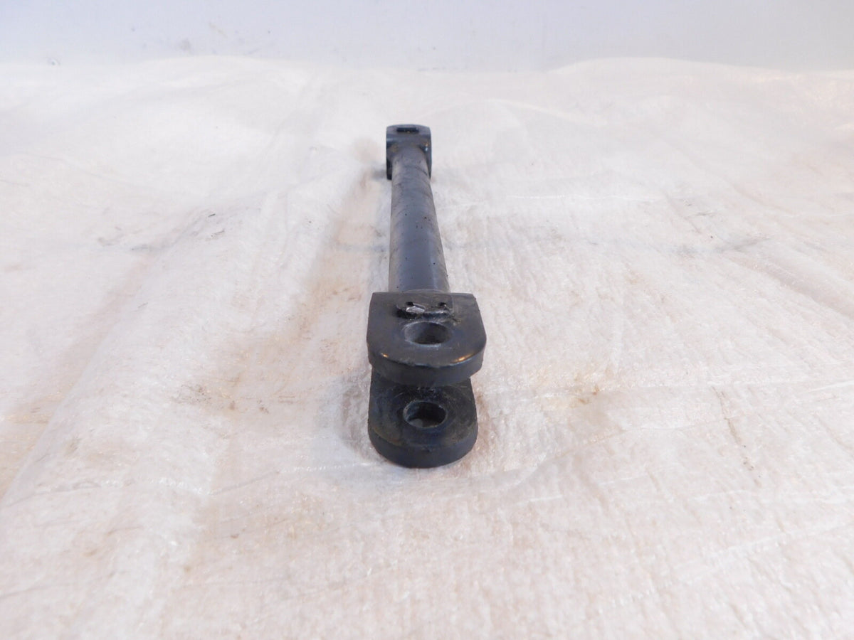 1986-2006 Kawasaki Concours 1000 ZG1000 Black Rear Torque Rod Link Tension Bar - C3 Cycle