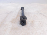 1986-2006 Kawasaki Concours 1000 ZG1000 Black Rear Torque Rod Link Tension Bar - C3 Cycle