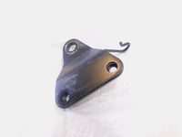 1998-2003 Honda VT750 Shadow 750 Ace Deluxe Frame Engine Hanger Mount Bracket - C3 Cycle