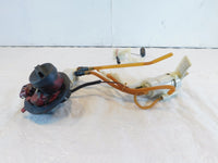 Harley Davidson Road Street & Electra Glide Gas Fuel Petrol Tank Pump -For Parts - C3 Cycle