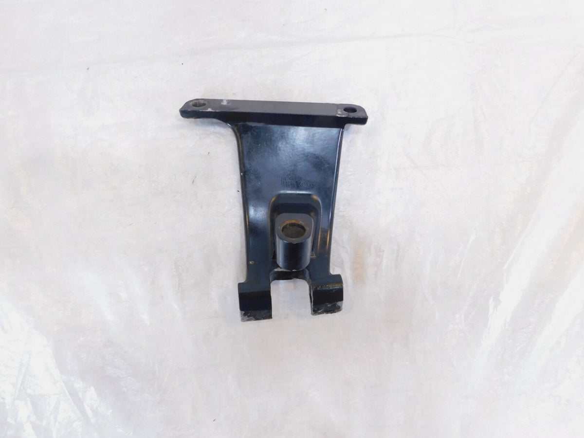 Victory V92 Classic & Touring Cruiser Left Footboard Floorboard Mount Bracket - C3 Cycle