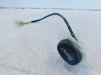 1999-2013 Yamaha Royal Star Venture S XVZ13 Auto Cruise Control Button Switch - C3 Cycle