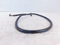 2001-2005 Honda GL1800 Goldwing Throttle Body Air Hose Pipe Line 16527-MCA-003 - C3 Cycle
