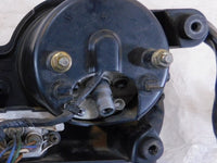 BMW R1100RT R1100 RT Instrument Cluster Speedometer Tach Lights & Housing Mount - C3 Cycle