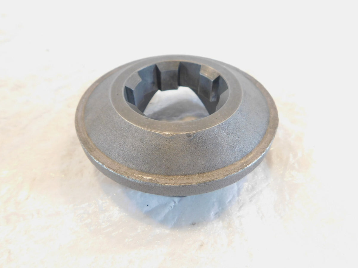 85-90 Harley Davidson EVO Electra Glide FXR & Softail Primary Compensator Gears - C3 Cycle