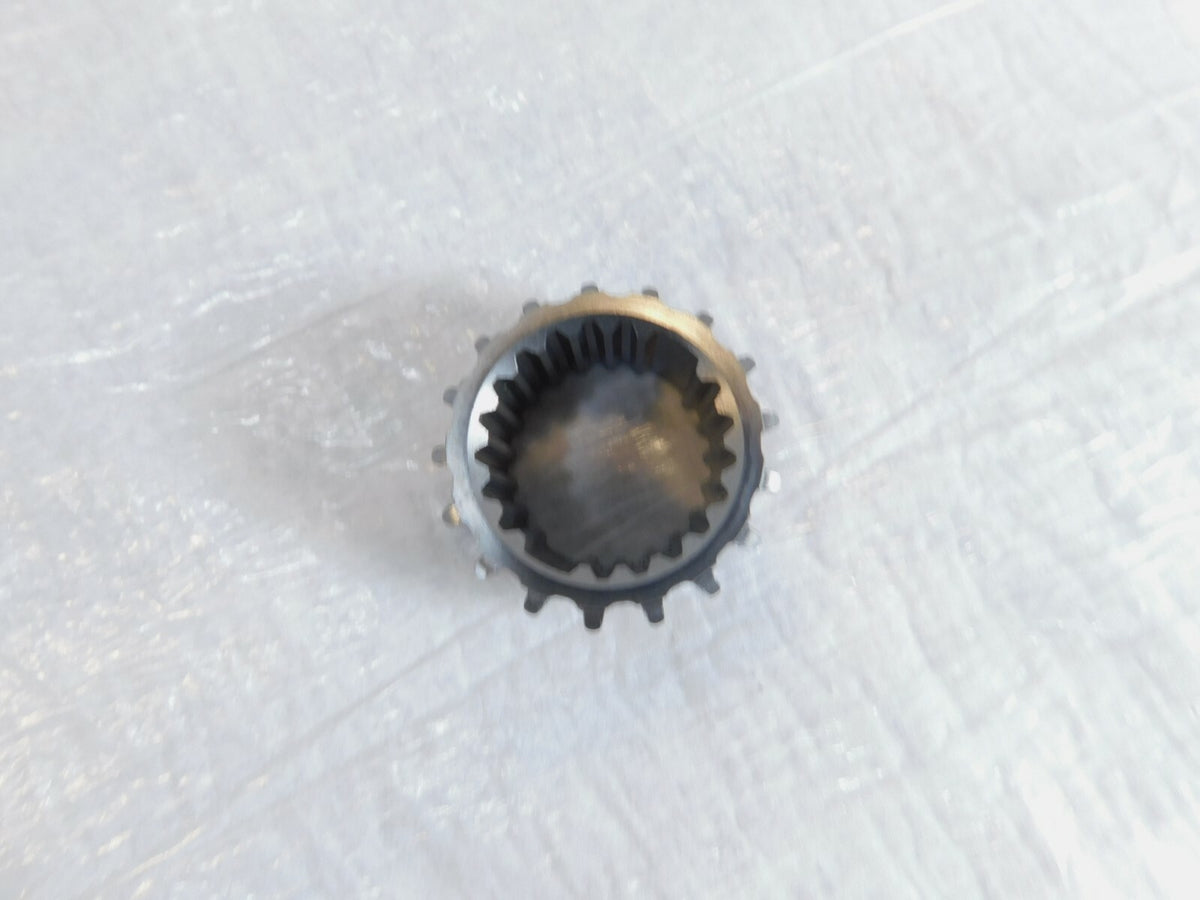 2008-2022 Honda CBR1000RA CBR1000RR CBR1000 Camshaft Cam Chain Timing Sprocket - C3 Cycle