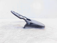 2001-17 Honda GL1800 Goldwing 1800 Front Fairing Plastic Cowling Cowl Air Baffle - C3 Cycle