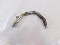 Honda VFR750 Interceptor & VF750 Magna 750 Engine Coolant Water Pump Hose Pipe - C3 Cycle