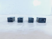 Polaris Victory Boardwalk Cross Country Hammer Jackpot Misc Electrical Relays - C3 Cycle
