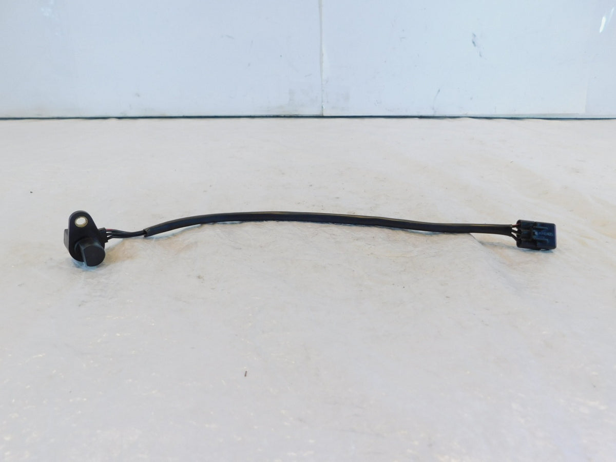 Suzuki Katana Bandit GSXR600 GSXR750 GSXR1000 & Hayabusa GSX1300R Speed Sensor - C3 Cycle