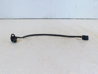 Suzuki Katana Bandit GSXR600 GSXR750 GSXR1000 & Hayabusa GSX1300R Speed Sensor - C3 Cycle