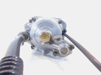 91-03 Harley Davidson Sportster 883 S&S Air Intake Carb Carburetor & Choke Cable - C3 Cycle