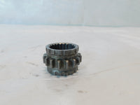 Honda CBR1000RR CBR600RR CB1000R Crankshaft Cam Chain Timing Sprocket 17T - C3 Cycle