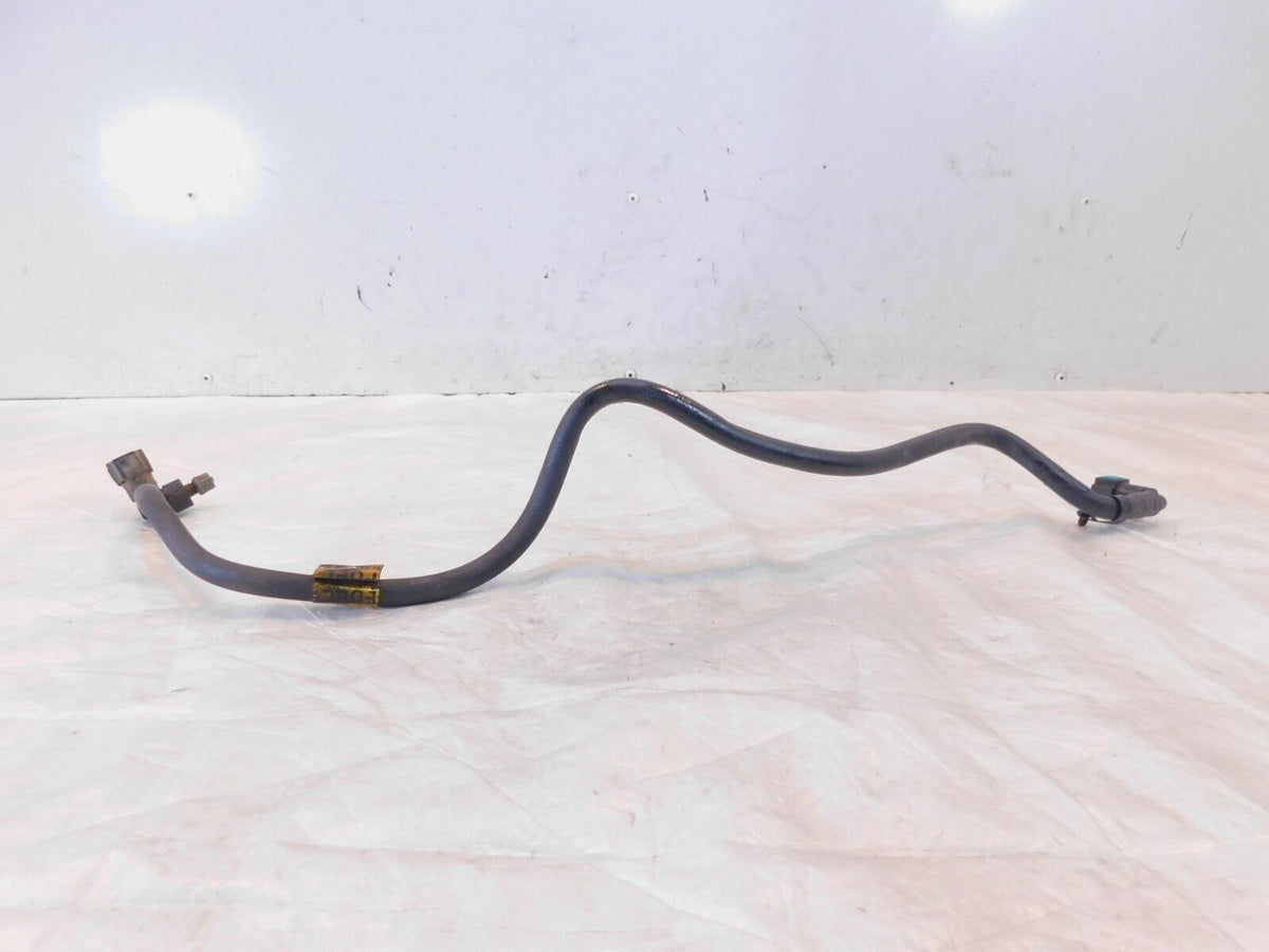 2008-2017 Victory Vision Fuel Gas Petrol Tank Pump Hose Line Pipe 5437124