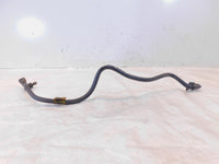 2008-2017 Victory Vision Fuel Gas Petrol Tank Pump Hose Line Pipe 5437124