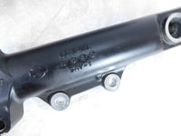 22-24 Harley Davidson Sportster Nightster RH975 Front Fork Shock Legs BENT - C3 Cycle