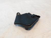 Kawasaki Vulcan VN1600 Nomad 1600 Classic Left Front Frame Head Pipe Cover Cowl - C3 Cycle