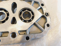 Harley Davidson EVO FXR Electra Glide Tour Glide Transmission Bearing Trap Door - C3 Cycle