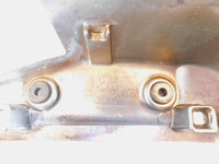 Honda VT1100 VT1100C Shadow 1100 Spirit & ACE Front Left Cylinder Head Cover - C3 Cycle