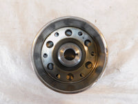 Aprilia RSV1000 RSV1000R RSVR & RSV 1000 Tuono Alternator Generator Stator Rotor - C3 Cycle