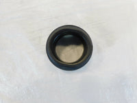 2008-2019 Kawasaki Concours 14 ZG1400 ABS OEM Gear Case Driveshaft Boot Cover - C3 Cycle