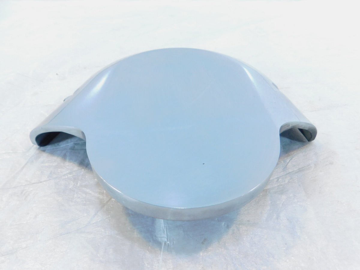 Victory V92 Vegas Kingpin Touring & Classic Cruiser Drive Belt Sprocket Cover - C3 Cycle