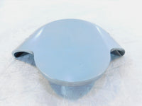 Victory V92 Vegas Kingpin Touring & Classic Cruiser Drive Belt Sprocket Cover - C3 Cycle